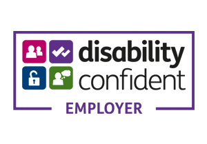 disability_confidence-1